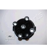 JAPAN PARTS - CA503 - 